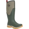 Muck Boot Co Women's Arctic Sport II Tall Boot AS2T3TW  M  070